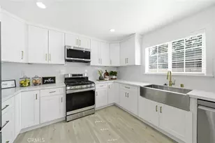 305 N College Dr, La Habra, CA 90631 - Photo 13