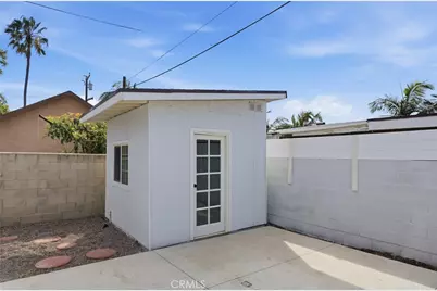 305 N College Drive, La Habra, CA 90631 - Photo 41