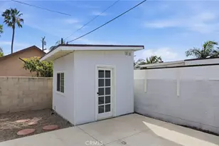 305 N College Dr, La Habra, CA 90631 - Photo 41
