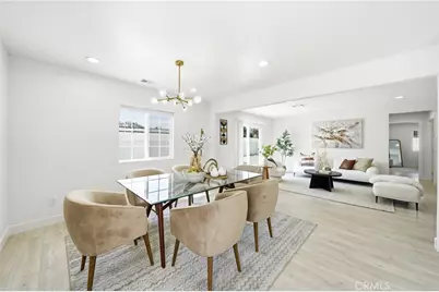 305 N College Drive, La Habra, CA 90631 - Photo 9