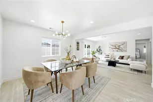 305 N College Dr, La Habra, CA 90631 - Photo 9