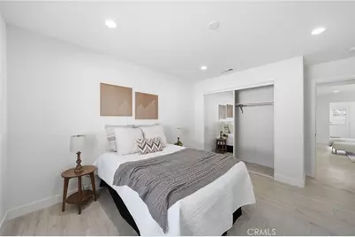 305 N College Drive, La Habra, CA 90631 - Photo 29