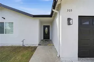 305 N College Dr, La Habra, CA 90631 - Photo 45