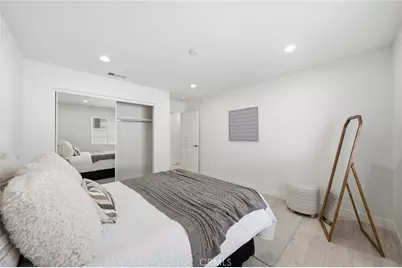 305 N College Drive, La Habra, CA 90631 - Photo 27