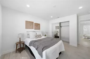 305 N College Dr, La Habra, CA 90631 - Photo 29