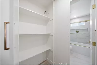305 N College Drive, La Habra, CA 90631 - Photo 33