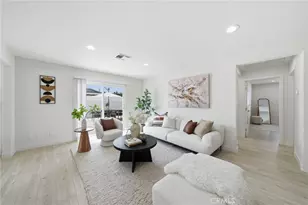 305 N College Dr, La Habra, CA 90631 - Photo 11