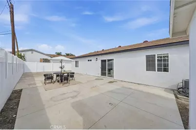 305 N College Drive, La Habra, CA 90631 - Photo 37