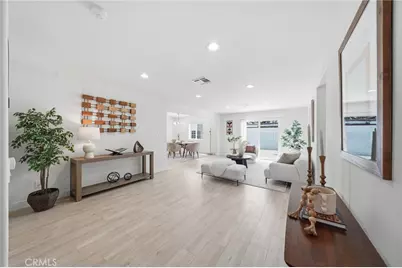 305 N College Drive, La Habra, CA 90631 - Photo 5