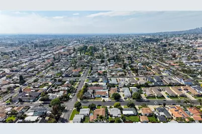 305 N College Drive, La Habra, CA 90631 - Photo 57
