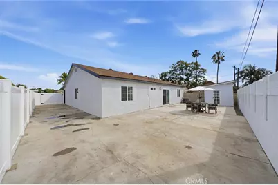 305 N College Drive, La Habra, CA 90631 - Photo 39