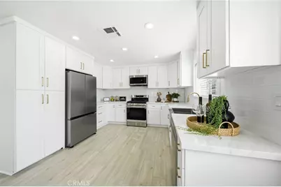305 N College Drive, La Habra, CA 90631 - Photo 17
