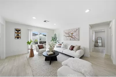 305 N College Drive, La Habra, CA 90631 - Photo 11