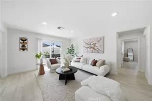 305 N College Dr, La Habra, CA 90631 - Photo 11