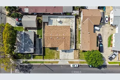 305 N College Drive, La Habra, CA 90631 - Photo 53