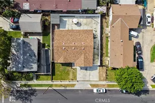 305 N College Dr, La Habra, CA 90631 - Photo 53