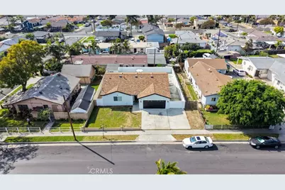 305 N College Drive, La Habra, CA 90631 - Photo 51