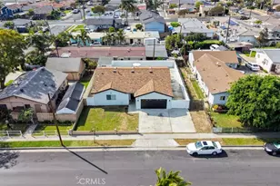 305 N College Dr, La Habra, CA 90631 - Photo 51