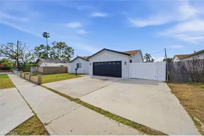 305 N College Drive, La Habra, CA 90631 - Photo 47