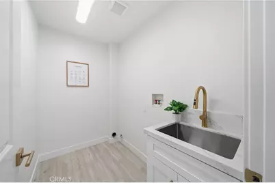 305 N College Drive, La Habra, CA 90631 - Photo 35