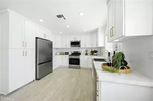 305 N College Dr, La Habra, CA 90631 - Photo 17