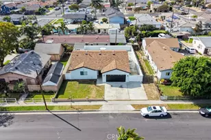 305 N College Dr, La Habra, CA 90631 - Photo 51