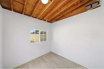 305 N College Drive, La Habra, CA 90631 - Photo 43