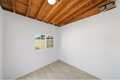 305 N College Drive, La Habra, CA 90631 - Photo 43