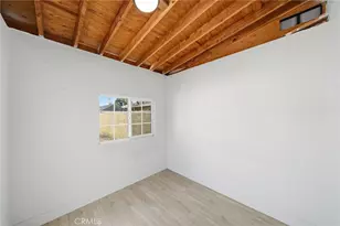 305 N College Dr, La Habra, CA 90631 - Photo 43