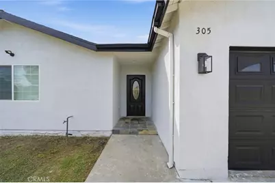 305 N College Drive, La Habra, CA 90631 - Photo 45
