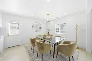 305 N College Dr, La Habra, CA 90631 - Photo 7