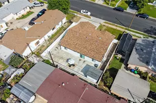 305 N College Dr, La Habra, CA 90631 - Photo 55