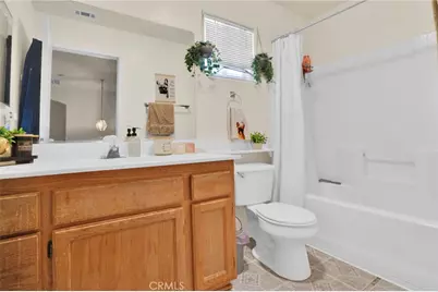 16991 Escala, Victorville, CA 92395 - Photo 33