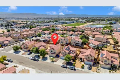 16991 Escala, Victorville, CA 92395 - Photo 49
