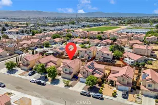 16991 Escala, Victorville, CA 92395 - Photo 49