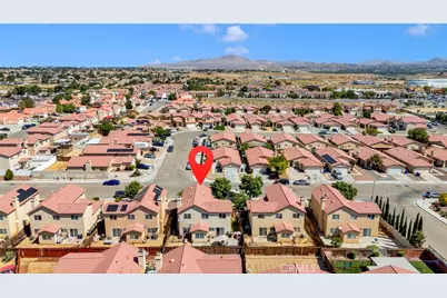 16991 Escala, Victorville, CA 92395 - Photo 51
