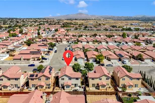 16991 Escala, Victorville, CA 92395 - Photo 51