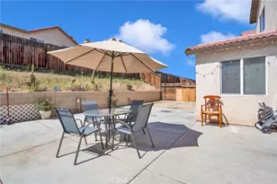 16991 Escala, Victorville, CA 92395 - Photo 43