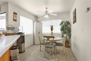 16991 Escala, Victorville, CA 92395 - Photo 19