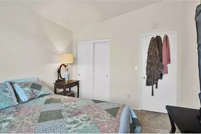 16991 Escala, Victorville, CA 92395 - Photo 31