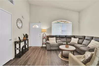 16991 Escala, Victorville, CA 92395 - Photo 9