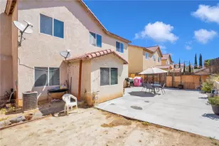 16991 Escala, Victorville, CA 92395 - Photo 41