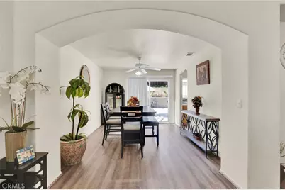 16991 Escala, Victorville, CA 92395 - Photo 21