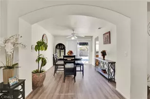 16991 Escala, Victorville, CA 92395 - Photo 21