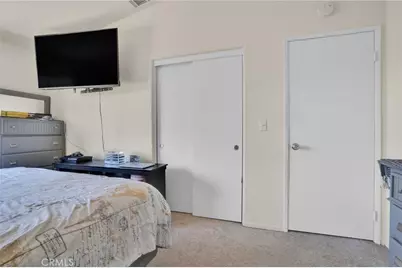16991 Escala, Victorville, CA 92395 - Photo 27