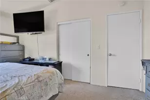 16991 Escala, Victorville, CA 92395 - Photo 27