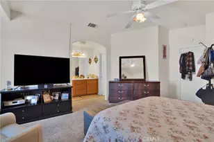 16991 Escala, Victorville, CA 92395 - Photo 37
