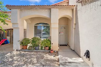 16991 Escala, Victorville, CA 92395 - Photo 45