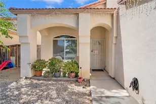 16991 Escala, Victorville, CA 92395 - Photo 45