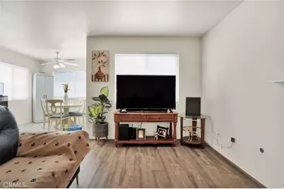 16991 Escala, Victorville, CA 92395 - Photo 13